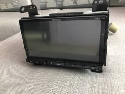 Kenwood. Под заказ