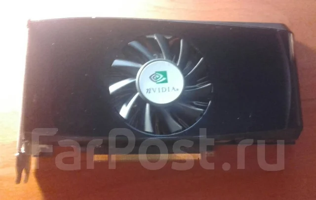 GeForce GTX 750 Ti ����