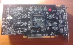 GeForce GTX 750 Ti