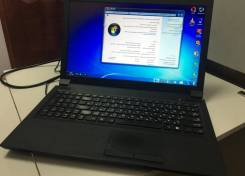Lenovo Essential B575e. Под заказ