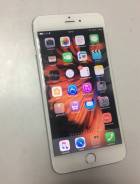 Apple iPhone 6. Б/у. Под заказ