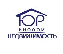 Агент по недвижимости. ООО "Юринформ - Недвижимость". Улица Калинина 5а