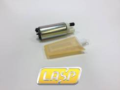 Насос топливный. Ford Laser, BG3PF, BG5PF, BG6PF, BG6RF, BG7PF, BG8PF, BG8RF, BJ3PF, BJ5PF, BJ5WF, BJ8WF, BJEPF Ford Ixion, CP8WF Nissan: Altima, Luci...