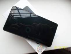 Lenovo S860 Dual Sim. Б/у