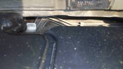 Toyota Passo. Продам птс toyota passo