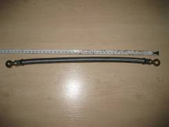 Шланг генератора. Toyota: Crown, Cresta, Blizzard, Qualis, Cressida, RAV4, Land Cruiser, Land Cruiser Prado, Comfort, Hiace, T.U.V, ToyoAce, 4Runner...