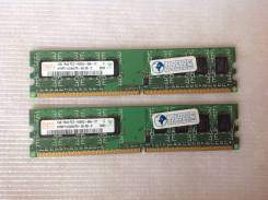 DDR2.