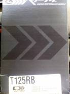 Ремень ГРМ. Toyota: Vista, Carina, Celica, Corona, Camry, MR2, Carina E, Carina ED, Corona Exiv Двигатели: 3SGE, 3SGELU, 3SGEL, 3SGELC, 3SGTE