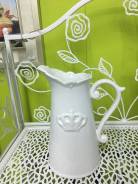 Кувшины.