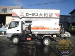 Hino Dutro. , 4 600 куб. см., 3,00 куб. м. Под заказ