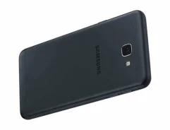 Samsung Galaxy J5 Prime. �/�