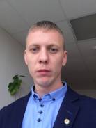 Помощник руководителя. Средне-специальное образование, опыт работы 6 лет