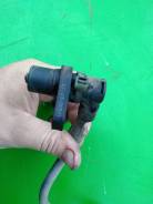 Датчик abs. Toyota: Crown, Progres, Crown Majesta, Verossa, Altezza, Brevis, Mark II Wagon Blit Двигатели: 2JZGE, 1JZGE, 1JZFSE, 1GFE