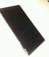 Xiaomi Mi Mix. �/� ����