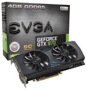 GeForce GTX 970