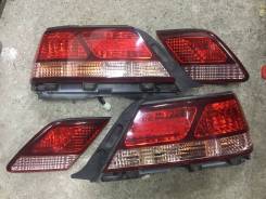 Стоп-сигнал. Toyota Cresta, GX105, JZX105, JZX100, JZX101, GX100, LX100