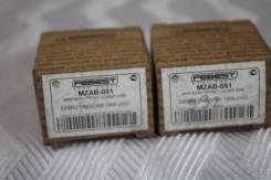 Сайлентблок. Mazda Revue, DB5PA, DB3PA Mazda Demio, DW3W, DW5W Ford Festiva, DA3PF, DA3VF, ADA242, DAJPF, DW3WF, DA1PF, DW5WF, HALP