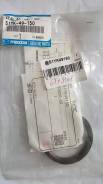 Сальник ступицы. Mazda MPV, LVEW, LV5W, GE5P, GEFP, GEEP, LVLR, GE8P, LVEWE, LVLW, GESR Mazda Bongo Friendee, SGE3, SGLW, SG5W, SGEW, SGLR, SGL5, SGL3