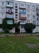 2-комнатная, Галенки, Комарова 160. с. Галенки, агентство, 47 кв. м. Дом снаружи