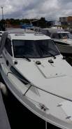 Yamaha FR-25. Год: 1993 год, длина 7,62 м., двигатель подвесной, 200,00 л.с., бензин