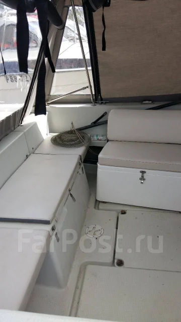 Yamaha FR-25. 1993 ���, ����� 7,62��., ��������� ���������, 200��.�., ������ ����