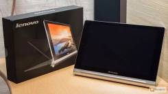 Lenovo Yoga Tablet 10