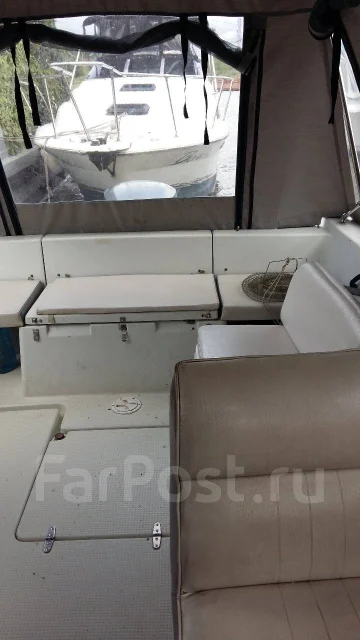 Yamaha FR-25. 1993 ���, ����� 7,62��., ��������� ���������, 200��.�., ������ ����