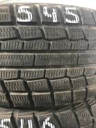 Yokohama Ice Guard IG20. Зимние, без шипов, 2006 год, 20 %, 1 шт. Под заказ