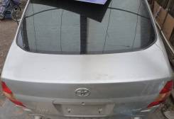 Toyota Prius. NHW11 I10, 1NZFXE