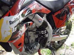 Stels Forsage 450 Enduro. 450 куб. см., исправен, птс, с пробегом