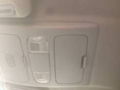 Панель потолочная. Toyota Tacoma, GRN265 Toyota Land Cruiser Prado