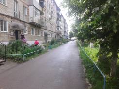 2-комнатная, улица 50 лет Октября 6. частное лицо, 44 кв. м.