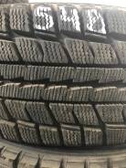 Dunlop Graspic DS2. Всесезонные, 2003 год, 10 %, 1 шт. Под заказ