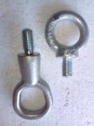 Болт. Honda Fit, GD4, GD3, GD2