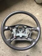 Руль. Toyota Cresta, JZX100, JZX101, GX100, JZX105, GX105