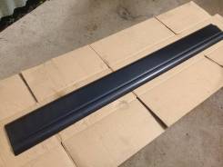 Накладка на дверь. Toyota Sprinter Carib, AE114G, AE111G, AE115G, AE114, AE115, AE111 Двигатели: 7AFE, 4AFE