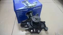 ����� Canter Aisin WPM-043 4DR7 ME001551, ME005212, ME996785 ����