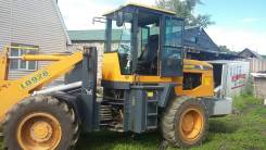 LQ928, 2013. Продам фронтальный погрузчик