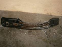 Балка. Toyota: Carina, Nadia, Corona, Caldina, Ipsum, Gaia Двигатели: 2C, 2CT, 3CTE, 3SFE, 1AZFSE, 3CE, 3SGE, 3SGTE