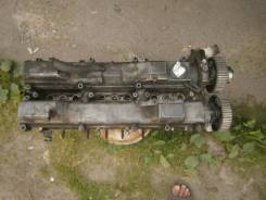Головка блока цилиндров. Lexus: IS300, IS200, SC300, SC400, GS430, GS300, GS400 Toyota: Crown, Aristo, Soarer, Altezza, Chaser, Crown Majesta, Mark II...