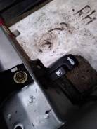 Ручка открывания багажника. Toyota Mark II, JZX115, GX115, JZX110, GX110 Двигатели: 1JZFSE, 1JZGTE, 1GFE, 1JZGE