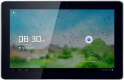Huawei MediaPad 10 FHD LTE 16Gb