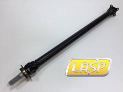 Карданный вал. Infiniti: M45, G25, G35, FX45, M35, G37, EX35, FX35, EX37 Nissan Fuga, Y50, PNY50 Nissan Stagea, NM35, M35, PNM35 Nissan Skyline, NV36...