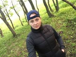Матрос-рыбообработчик. Средне-специальное образование, опыт работы 8 месяцев