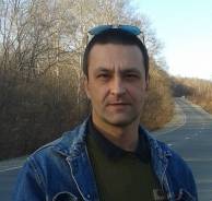Супервайзер. Незаконченное высшее образование (студент), опыт работы 11 лет