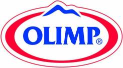 Помощник директора. ООО "Олимп Восток". Улица Куйбышева 34