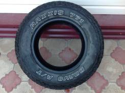 Maxxis. Всесезонные, 2014 год, износ: 5%, 5 шт