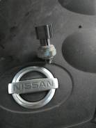 Датчик давления фреона. Nissan: NV350 Caravan, Maxima, Altima, NV200, 370Z, NP300, Almera, Bluebird Sylphy, Cedric, Xterra, Tino, Cima, Stagea, AD, No...