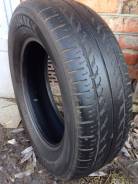Hankook Optimo K406. Летние, 2012 год, износ: 30%, 4 шт