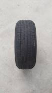 Yokohama Avs dB decibel E70. Летние, износ: 5%, 4 шт